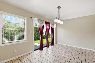 1421 Olmeda Way, Fort Myers, FL 33901 - Photo 16