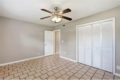1421 Olmeda Way, Fort Myers, FL 33901 - Photo 20