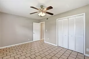 1421 Olmeda Way, Fort Myers, FL 33901 - Photo 20