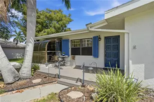 1421 Olmeda Way, Fort Myers, FL 33901 - Photo 2