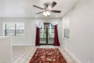 1421 Olmeda Way, Fort Myers, FL 33901 - Photo 8