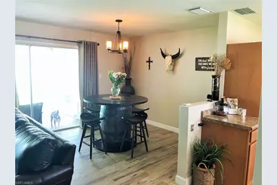 [Address not provided], Fort Myers, FL 33919 - Photo 4