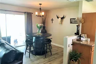 [Address not provided], Fort Myers, FL 33919 - Photo 4
