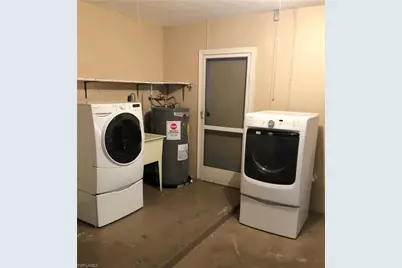 [Address not provided], Fort Myers, FL 33919 - Photo 14