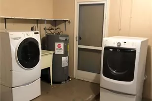 [Address not provided], Fort Myers, FL 33919 - Photo 14