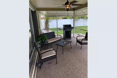 [Address not provided], Fort Myers, FL 33919 - Photo 12