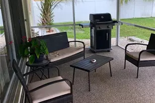 [Address not provided], Fort Myers, FL 33919 - Photo 12