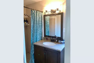 [Address not provided], Fort Myers, FL 33919 - Photo 8