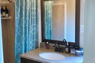 [Address not provided], Fort Myers, FL 33919 - Photo 8