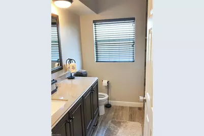 [Address not provided], Fort Myers, FL 33919 - Photo 10