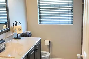 [Address not provided], Fort Myers, FL 33919 - Photo 10