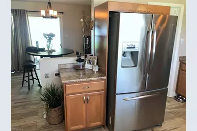 [Address not provided], Fort Myers, FL 33919 - Photo 6