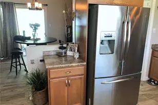 [Address not provided], Fort Myers, FL 33919 - Photo 6