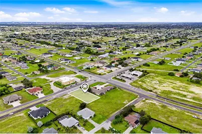 1612 Andalusia Blvd, Cape Coral, FL 33909 - Photo 6