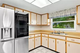2248 Ivy Ave, Fort Myers, FL 33907 - Photo 16