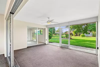 2248 Ivy Ave, Fort Myers, FL 33907 - Photo 14