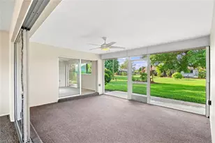 2248 Ivy Ave, Fort Myers, FL 33907 - Photo 14