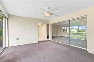 2248 Ivy Ave, Fort Myers, FL 33907 - Photo 12