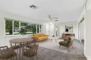 2248 Ivy Ave, Fort Myers, FL 33907 - Photo 10