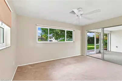 2248 Ivy Ave, Fort Myers, FL 33907 - Photo 22