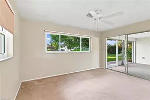 2248 Ivy Ave, Fort Myers, FL 33907 - Photo 22
