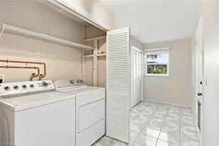2248 Ivy Ave, Fort Myers, FL 33907 - Photo 32