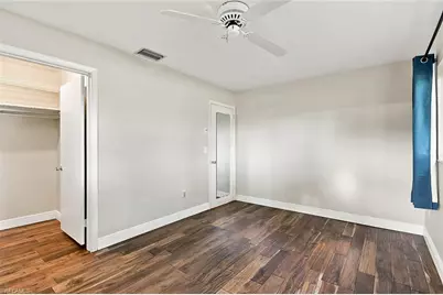 2248 Ivy Ave, Fort Myers, FL 33907 - Photo 28