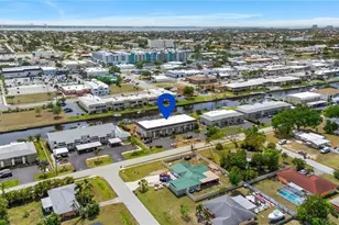 1006 SE 46th St, Cape Coral, FL 33904 - Photo 20