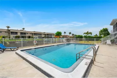 1006 SE 46th St #1B, Cape Coral, FL 33904 - Photo 18