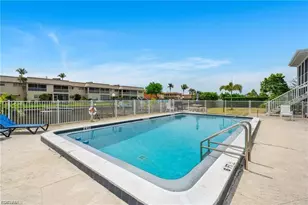 1006 SE 46th St, Cape Coral, FL 33904 - Photo 18