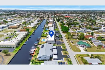 1006 SE 46th St #1B, Cape Coral, FL 33904 - Photo 22
