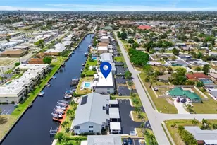 1006 SE 46th St, Cape Coral, FL 33904 - Photo 22