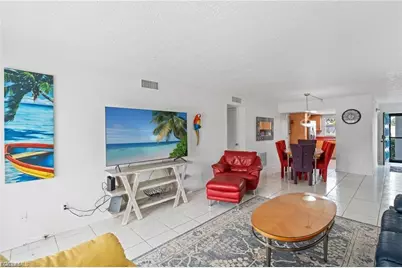1006 SE 46th St #1B, Cape Coral, FL 33904 - Photo 4