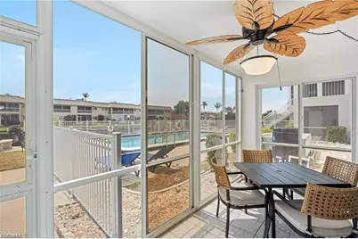 1006 SE 46th St #1B, Cape Coral, FL 33904 - Photo 6