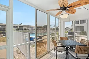 1006 SE 46th St, Cape Coral, FL 33904 - Photo 6