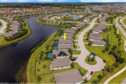 14517 Monrovia Ln, Fort Myers, FL 33905 - Photo 34