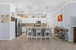 14517 Monrovia Ln, Fort Myers, FL 33905 - Photo 4