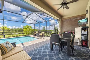 14517 Monrovia Ln, Fort Myers, FL 33905 - Photo 26