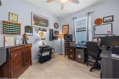 14517 Monrovia Ln, Fort Myers, FL 33905 - Photo 22