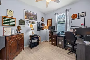 14517 Monrovia Ln, Fort Myers, FL 33905 - Photo 22