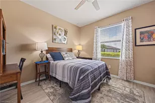 14517 Monrovia Ln, Fort Myers, FL 33905 - Photo 20
