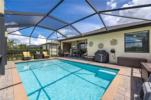 14517 Monrovia Ln, Fort Myers, FL 33905 - Photo 28