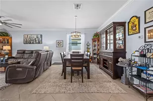 14517 Monrovia Ln, Fort Myers, FL 33905 - Photo 14