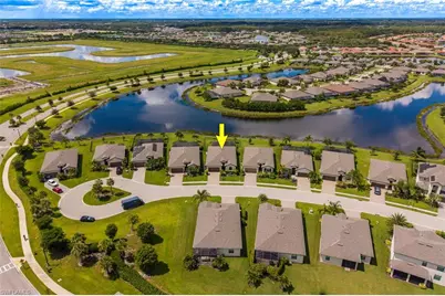 14517 Monrovia Ln, Fort Myers, FL 33905 - Photo 6