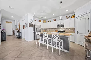 14517 Monrovia Ln, Fort Myers, FL 33905 - Photo 8