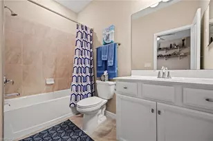 14517 Monrovia Ln, Fort Myers, FL 33905 - Photo 24