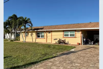 1806 SE 1st Ave, Cape Coral, FL 33990 - Photo 1