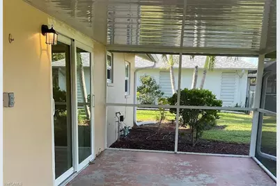 1806 SE 1st Ave, Cape Coral, FL 33990 - Photo 14