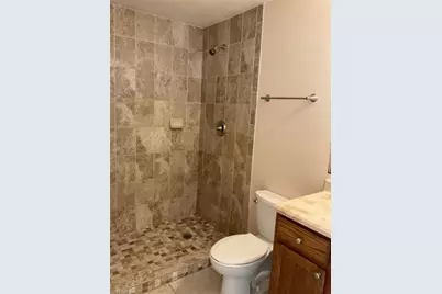 1806 SE 1st Ave, Cape Coral, FL 33990 - Photo 8