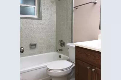 1806 SE 1st Ave, Cape Coral, FL 33990 - Photo 12